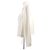 Autre Marque Camicia écrue "Aloma" Beige - vista 4