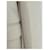 Blazer beige Sandro - vista 10
