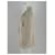 Blazer beige Sandro - vista 3