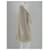 Blazer beige Sandro - vista 4
