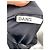 Autre Marque Danz Tunique in Schwarz Performance Strick 34 - Ansicht 4