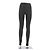 Leggings grises By Malene Birger XS