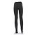 Leggings grises By Malene Birger XS - vista 2