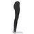 Leggings grises By Malene Birger XS - vista 3
