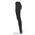 Leggings grises By Malene Birger XS - vista 4
