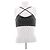 By Malene Birger Grey Bralette