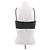By Malene Birger Grey Bralette - view 2