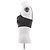 By Malene Birger Grey Bralette - view 4