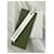 Autre Marque Zopfstrick-Cardigan Beige - Ansicht 6