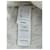 Autre Marque Zopfstrick-Cardigan Beige - Ansicht 7
