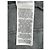 Autre Marque Brauner Samtjacke - Ansicht 6