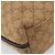 Borsa Tote Gucci Medium in tela GG beige - vista 11