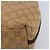 Borsa Tote Gucci Medium in tela GG beige - vista 12