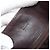 Borsa Tote Gucci Medium in tela GG beige - vista 14