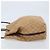 Borsa Tote Gucci Medium in tela GG beige - vista 5