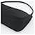 Pouch accessori PRADA Nylon Black Silver - vista 14