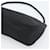 Pouch accessori PRADA Nylon Black Silver - vista 16