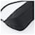 Pouch accessori PRADA Nylon Black Silver - vista 17