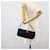 Pouch accessori PRADA Nylon Black Silver - vista 23