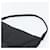 Pouch accessori PRADA Nylon Black Silver - vista 8