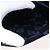 SAINT LAURENT Hand Bag Leather White Gold - vista 22