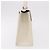 SAINT LAURENT Hand Bag Leather White Gold - vista 4