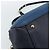 Miu Miu Hand Bag Leather 2way Blue Gold - vista 18