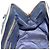 Miu Miu Hand Bag Leather 2way Blue Gold - vista 21