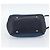 Miu Miu Hand Bag Leather 2way Blue Gold - vista 5