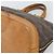 LOUIS VUITTON Monogram Alma Hand Bag M51130 LV - vista 16
