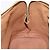 LOUIS VUITTON Monogram Alma Hand Bag M51130 LV - vista 18