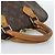 LOUIS VUITTON Monogram Alma Hand Bag M51130 LV - vista 7