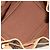 LOUIS VUITTON Monogram Noe Shoulder Bag M42224 LV - vista 10