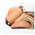 LOUIS VUITTON Monogram Noe Shoulder Bag M42224 LV - vista 11