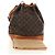 LOUIS VUITTON Monogram Noe Shoulder Bag M42224 LV - vista 12