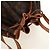 LOUIS VUITTON Monogram Noe Shoulder Bag M42224 LV - vista 14