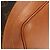 LOUIS VUITTON Monogram Noe Shoulder Bag M42224 LV - vista 16