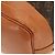 LOUIS VUITTON Monogram Noe Shoulder Bag M42224 LV - vista 17