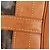 LOUIS VUITTON Monogram Noe Shoulder Bag M42224 LV - vista 20