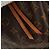 LOUIS VUITTON Monogram Noe Shoulder Bag M42224 LV - vista 22