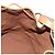 LOUIS VUITTON Monogram Noe Shoulder Bag M42224 LV - vista 23