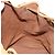 LOUIS VUITTON Monogram Noe Shoulder Bag M42224 LV - vista 24