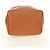 LOUIS VUITTON Monogram Noe Shoulder Bag M42224 LV - vista 5