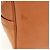 LOUIS VUITTON Monogram Noe Shoulder Bag M42224 LV - vista 6
