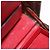 LOUIS VUITTON Monogram Cotville 30 Trunk LV - vista 11