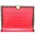 LOUIS VUITTON Monogram Cotville 30 Trunk LV - vista 20