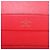 LOUIS VUITTON Monogram Cotville 30 Trunk LV - vista 21