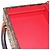 LOUIS VUITTON Monogram Cotville 30 Trunk LV - vista 24