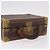 LOUIS VUITTON Monogram Cotville 30 Trunk LV - vista 6