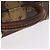LOUIS VUITTON Monogram Cotville 30 Trunk LV - vista 7
